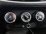 Toyota Aygo X 1.0 VVT-i S-CVT Automaat Play | NL-Auto | Fabr Garantie mogelijk t/m 09-2034 ! Welzorg aanpassing EdV