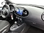Toyota Aygo X 1.0 VVT-i S-CVT Play