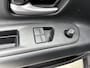 Toyota Aygo X 1.0 VVT-i S-CVT Automaat Play | NL-Auto | Fabr Garantie mogelijk t/m 09-2034 ! Welzorg aanpassing EdV