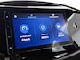Toyota Aygo X 1.0 VVT-i S-CVT Automaat Play | NL-Auto | Fabr Garantie mogelijk t/m 09-2034 ! Welzorg aanpassing EdV