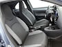Toyota Aygo X 1.0 VVT-i S-CVT Play