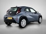 Toyota Aygo X 1.0 VVT-i S-CVT Play