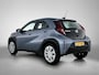Toyota Aygo X 1.0 VVT-i S-CVT Play