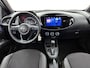Toyota Aygo X 1.0 VVT-i S-CVT Play
