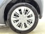 Toyota Aygo X 1.0 VVT-i S-CVT Automaat Play | NL-Auto | Fabr Garantie mogelijk t/m 09-2034 ! Welzorg aanpassing EdV