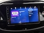 Toyota Aygo X 1.0 VVT-i S-CVT Play