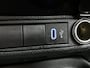 Toyota Aygo X 1.0 VVT-i S-CVT Automaat Play | NL-Auto | Fabr Garantie mogelijk t/m 09-2034 ! Welzorg aanpassing EdV