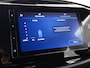 Toyota Aygo X 1.0 VVT-i S-CVT Automaat Play | NL-Auto | Fabr Garantie mogelijk t/m 09-2034 ! Welzorg aanpassing EdV
