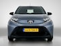 Toyota Aygo X 1.0 VVT-i S-CVT Play