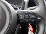 Toyota Aygo X 1.0 VVT-i S-CVT Play