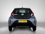Toyota Aygo X 1.0 VVT-i S-CVT Automaat Play | NL-Auto | Fabr Garantie mogelijk t/m 09-2034 ! Welzorg aanpassing EdV