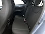 Toyota Aygo X 1.0 VVT-i S-CVT Play