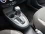 Toyota Aygo X 1.0 VVT-i S-CVT Automaat Play | NL-Auto | Fabr Garantie mogelijk t/m 09-2034 ! Welzorg aanpassing EdV