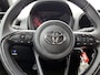 Toyota Aygo X 1.0 VVT-i S-CVT Automaat Play | NL-Auto | Fabr Garantie mogelijk t/m 09-2034 ! Welzorg aanpassing EdV