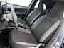 Toyota Aygo X 1.0 VVT-i S-CVT Automaat Play | NL-Auto | Fabr Garantie mogelijk t/m 09-2034 ! Welzorg aanpassing EdV