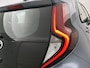 Toyota Aygo X 1.0 VVT-i S-CVT Play