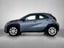 Toyota Aygo X 1.0 VVT-i S-CVT Play