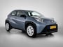 Toyota Aygo X 1.0 VVT-i S-CVT Automaat Play | NL-Auto | Fabr Garantie mogelijk t/m 09-2034 ! Welzorg aanpassing EdV