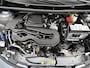 Toyota Aygo X 1.0 VVT-i S-CVT Play