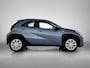 Toyota Aygo X 1.0 VVT-i S-CVT Automaat Play | NL-Auto | Fabr Garantie mogelijk t/m 09-2034 ! Welzorg aanpassing EdV