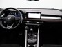 Alfa Romeo Tonale 1.3T PHEV Veloce | Achteruitrij assistent | Achteruitrijcamera | Adaptief demping systeem