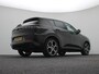 Alfa Romeo Tonale 1.3T PHEV Veloce | Achteruitrij assistent | Achteruitrijcamera | Adaptief demping systeem
