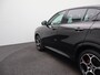 Alfa Romeo Tonale 1.3T PHEV Veloce | Achteruitrij assistent | Achteruitrijcamera | Adaptief demping systeem