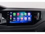 Volkswagen Polo 96PK Aut. R-Line Pano-dak IQ-Light Beats-Sound Full-Options!