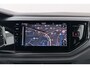 Volkswagen Polo 96PK Aut. R-Line Pano-dak IQ-Light Beats-Sound Full-Options!