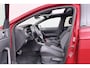 Volkswagen Polo 96PK Aut. R-Line Pano-dak IQ-Light Beats-Sound Full-Options!
