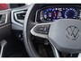 Volkswagen Polo 96PK Aut. R-Line Pano-dak IQ-Light Beats-Sound Full-Options!