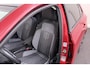 Volkswagen Polo 96PK Aut. R-Line Pano-dak IQ-Light Beats-Sound Full-Options!