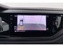 Volkswagen Polo 96PK Aut. R-Line Pano-dak IQ-Light Beats-Sound Full-Options!
