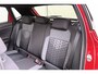 Volkswagen Polo 96PK Aut. R-Line Pano-dak IQ-Light Beats-Sound Full-Options!