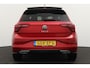 Volkswagen Polo 96PK Aut. R-Line Pano-dak IQ-Light Beats-Sound Full-Options!