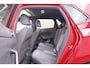 Volkswagen Polo 96PK Aut. R-Line Pano-dak IQ-Light Beats-Sound Full-Options!