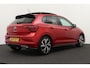 Volkswagen Polo 96PK Aut. R-Line Pano-dak IQ-Light Beats-Sound Full-Options!