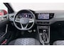 Volkswagen Polo 96PK Aut. R-Line Pano-dak IQ-Light Beats-Sound Full-Options!