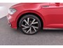 Volkswagen Polo 96PK Aut. R-Line Pano-dak IQ-Light Beats-Sound Full-Options!