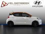 Hyundai i10 1.0 Comfort Smart 5-zits * 6245 Km / Camera *