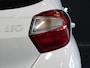Hyundai i10 1.0 Comfort Smart 5-zits * 6245 Km / Camera *