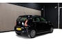 Volkswagen Up! 1.0 groove up! | cruise | Start-Stop