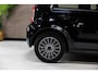 Volkswagen Up! 1.0 groove up! | cruise | Start-Stop