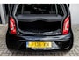 Volkswagen Up! 1.0 groove up! | cruise | Start-Stop