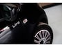 Volkswagen Up! 1.0 groove up! | cruise | Start-Stop