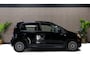 Volkswagen Up! 1.0 groove up! | cruise | Start-Stop