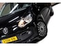 Volkswagen Up! 1.0 groove up! | cruise | Start-Stop