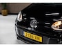 Volkswagen Up! 1.0 groove up! | cruise | Start-Stop