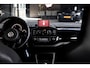 Volkswagen Up! 1.0 groove up! | cruise | Start-Stop