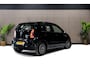 Volkswagen Up! 1.0 groove up! | cruise | Start-Stop